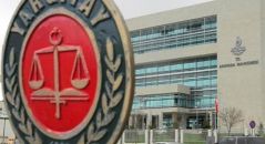 Yargıtay’dan emsal karar…