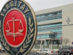 Yargıtay’dan yeni hukuk skandalı: Can Atalay kararına imza atan AYM üyeleri hakkında suç duyurusu