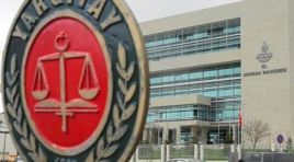 Yargıtay’dan emsal karar…
