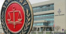 Yargıtay’dan emsal karar…