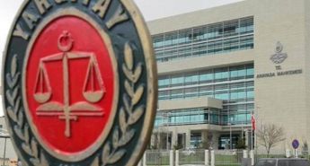 Yargıtay’dan emsal karar…