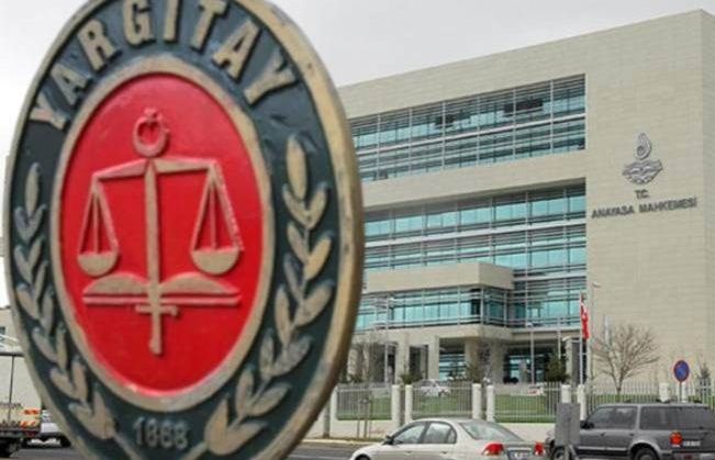 Yargıtay’dan emsal karar…