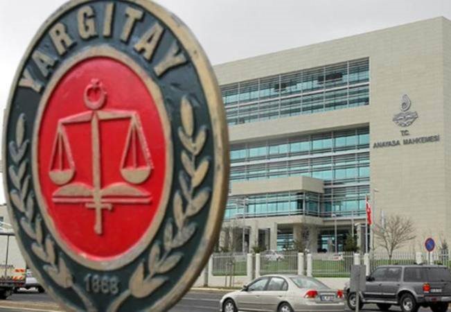 Yargıtay’dan emsal karar…