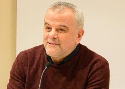 Yaşar Aydın : Dananın kuyruğu kopacak, tabii hâlâ bir kuyruk varsa!