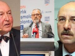 Uzmanlardan Hakkari’deki depremlerin ardından korkutan yorum…