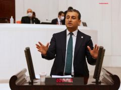ODUN VE KÖMÜR ALMAK LÜKS HALİNE GELDİ. İKİ KATTAN FAZLA ARTAN FİYATLAR NEDENİYLE DAR GELİRLİ VATANDAŞLARIMIZ YETERİ KADAR ISINAMIYOR, KIŞI BATTANİYE ALTINDA GEÇİRMEK ZORUNDA KALIYOR