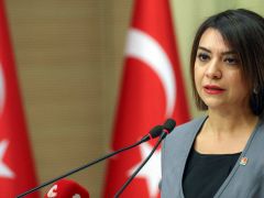 CHP’den Bakan Işıkhan’a ‘asgari ücret’ tepkisi