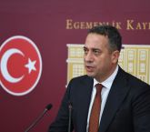 Ali Mahir Başarır: ’12 evladımız niye şehit oldu, ihmal var mı açıklanmalı’
