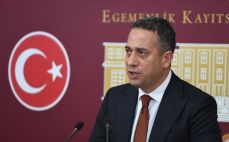 Ali Mahir Başarır: ’12 evladımız niye şehit oldu, ihmal var mı açıklanmalı’