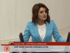 CHP’NİN KİRACILARIN SORUNLARINA İLİŞKİN GRUP ÖNERİSİ TBMM’DE AKP VE MHP OYLARIYLA REDDEDİLDİ