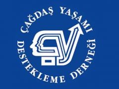 ÇYDD: TARİKAT VE CEMAATLER, SİVİL TOPLUM ÖRGÜTÜ OLMADIKLARI GİBİ HUKUK VE YASA DIŞI YAPILARDIR VE İVEDİLİKLE KAPATILMALIDIR