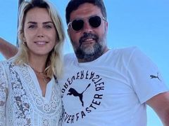 Ece Erken’in eşi avukat Mahmutyazıcıoğlu cinayeti davasında mütalaa açıklandı