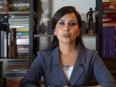 PINAR UZUN OKAKIN : “İMTİYAZLI UYGULAMALARI DOĞRU BULMAYIZ. İKTİDARIN KURALSIZLAŞTIRMA POLİTİKALARINI SORGULAMASI GEREKİR”