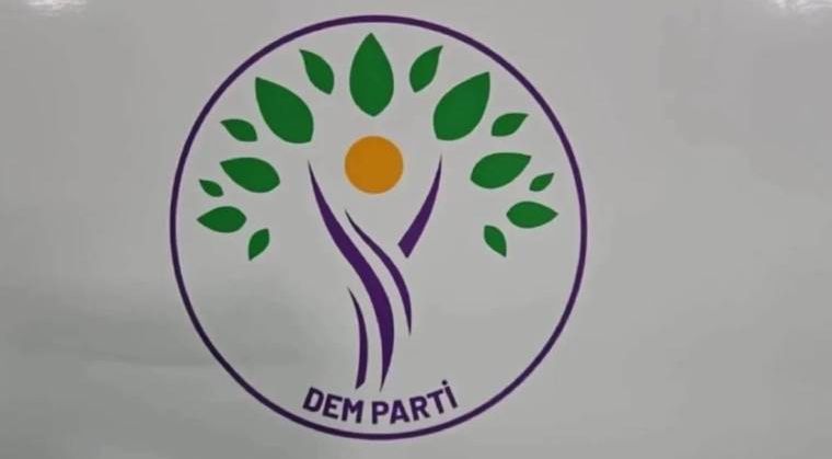 DEM Parti’den, kadınların kıyafetini hedef alan Diyanet İşleri Başkanlığı’na tepki