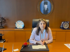 İSTANBUL BAROSU, AYM KARARINI UYGULAMAYAN 13. AĞIR CEZA MAHKEMESİ BAŞKAN VE ÜYELERİ HAKKINDA SUÇ DUYURUSUNDA BULUNDU