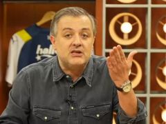 Mehmet Demirkol’dan Suudi yetkililerle anlaşmaya çalışan TFF’ye tepki