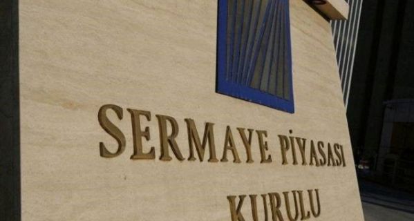 Yatırım fonlarında değişiklik…