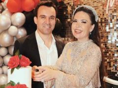 Tayyar ve Özlem Öz çiftinin tüm mal varlıklarına el konuldu!