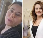 SEÇİL ERZAN’A 102 YIL HAPİS CEZASI KARARI