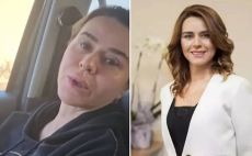 SEÇİL ERZAN’A 102 YIL HAPİS CEZASI KARARI