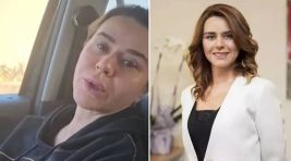 Seçil Erzan davasında ara karar…