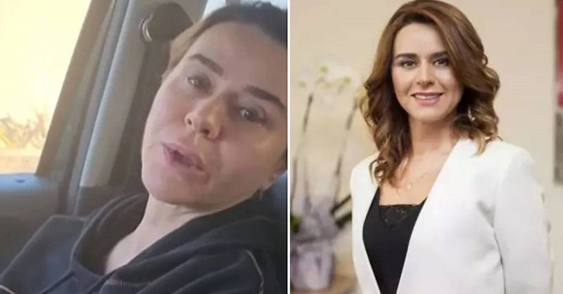 SEÇİL ERZAN’A 102 YIL HAPİS CEZASI KARARI