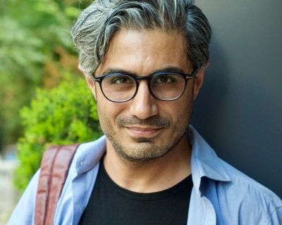 Barış Pehlivan: Size bunları anlatmıyorlar