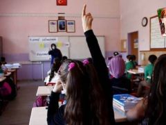 PISA’da matematik, fen ve okuma becerisinde sınıfta kaldık