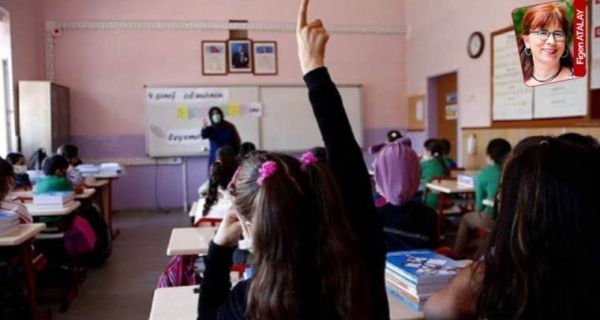 PISA’da matematik, fen ve okuma becerisinde sınıfta kaldık