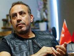 Haluk Levent’ten Ahbap’a yönelik denetleme açıklaması