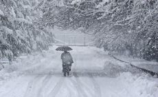 Meteoroloji’den 12 il için sarı kodlu uyarı!