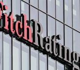 Fitch’ten Türkiye’nin kredi notu görünümü pozitif’e yükseltti…