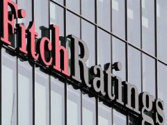 Fitch’ten Türk bankalara “fonlama maliyeti” uyarısı