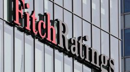 Fitch’ten Türk bankalarına kredi uyarısı…