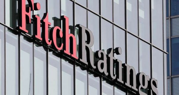 Fitch’ten Türk bankalara “fonlama maliyeti” uyarısı