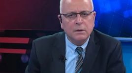 Ekrem İmamoğlu’na ‘casusluk’ soruşturması!
