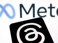 Rekabet Kurulu’ndan Meta’ya ‘ihlal’ soruşturması