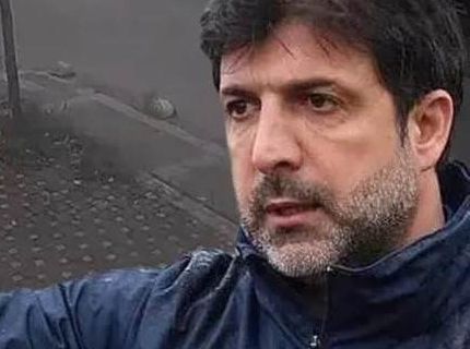 Eski futbolcu Oktay Derelioğlu ve eşine saldırıda yeni gelişme: Şüpheliler tutuklandı!
