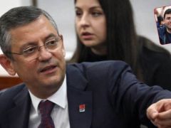 CHP Genel Başkanı Özgür Özel, grubunun kırgınlıklarını dinledi, notlar aldı: Kongre süreci geride kaldı