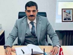 Sinan Ateş cinayeti: “İkinci araba da Ülkü Ocakları’nın önünde çıktı”