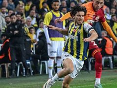 Suudi Arabistan’da Atatürk pankartına izin çıkmadı: Süper Kupa finali iptal edildi