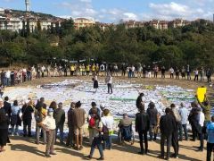 VALİDEBAĞ KORUSU’NDA YAPILMAK İSTENEN “MİLLET BAHÇESİ PROJESİ”NİN İPTAL KARARI ONANDI