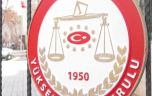 YSK ‘Yerel seçim iptal edilsin’ talebini reddetti