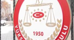 YSK ‘Yerel seçim iptal edilsin’ talebini reddetti