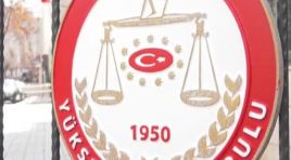 YSK ‘Yerel seçim iptal edilsin’ talebini reddetti