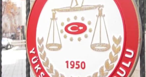 MAHALLİ İDARELER SEÇİM TAKVİMİ YAYINLANDI: SEÇİME KATILABİLECEK SİYASİ PARTİLER 2 OCAK’TA İLAN EDİLECEK. KESİN ADAY LİSTELERİ 3 MART’TA AÇIKLANACAK