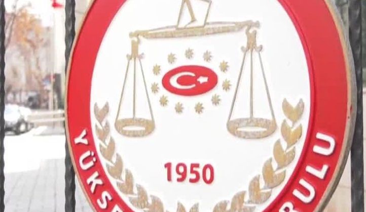 YSK ‘Yerel seçim iptal edilsin’ talebini reddetti