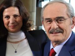 CHP’nin Eskişehir adayı Ayşe Ünlüce kimdir?