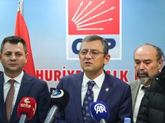 “KİMSE VATAN EVLATLARINI -14 DERECEDE, GEÇİCİ ÜS BÖLGESİNDE SAVUNMASIZ OLARAK BIRAKIP DA SONRA BİZE SORU SORMAYIN DEMESİN”