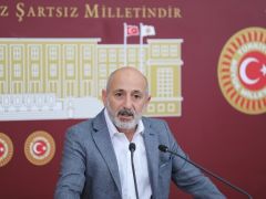 YABANCI SUÇ ÖRGÜTLERİNİN SON YILLARDA TÜRKİYE’DE HIZLA ÇOĞALMASININ SEBEPLERİ NEDİR?